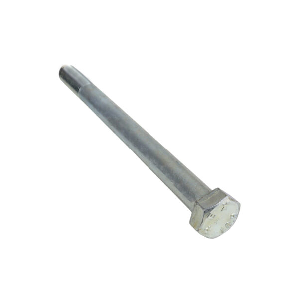 PARAFUSO SEXTAVADO M16 X 200 - Imagem 2