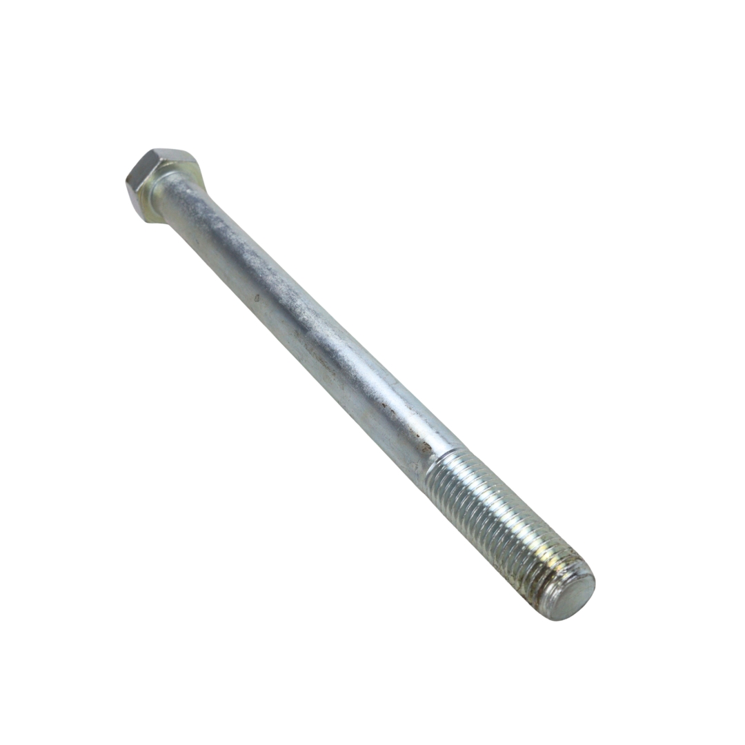 PARAFUSO SEXTAVADO M16 X 200 - Imagem 3