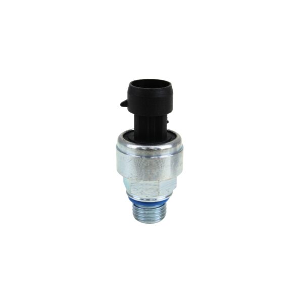 INTERRUPTOR SENSOR DE PRESSAO OLEO - Imagem 3