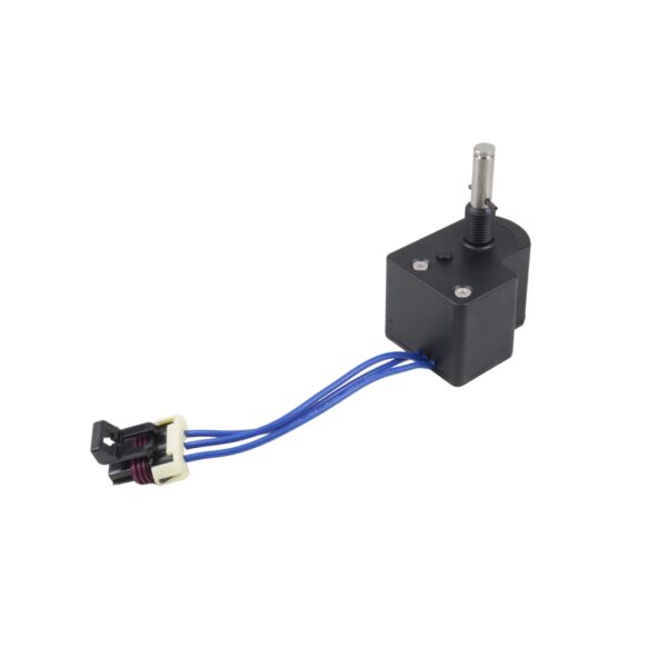 SENSOR INTERRUPTOR TOMADA DE FORCA