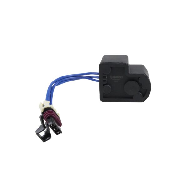 SENSOR INTERRUPTOR TOMADA DE FORCA - Imagem 2