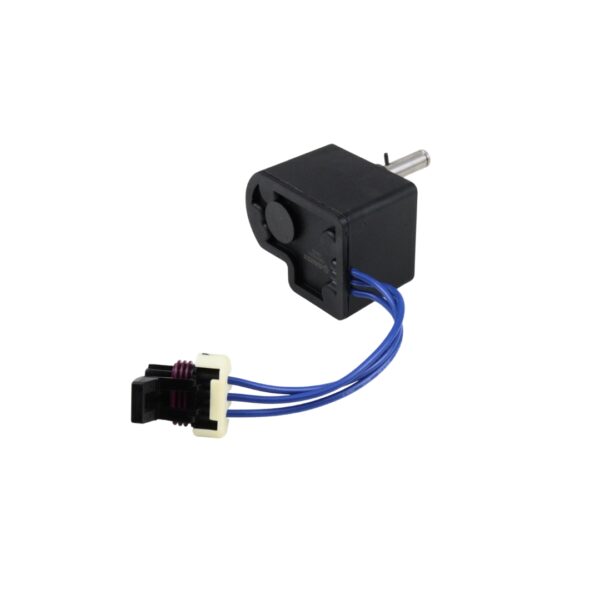 SENSOR INTERRUPTOR TOMADA DE FORCA - Imagem 3