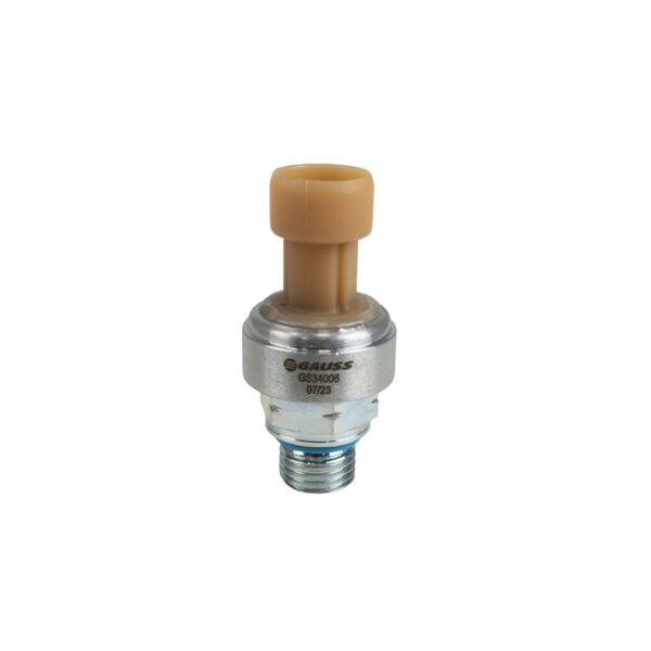 SENSOR DE PRESSAO DO OLEO