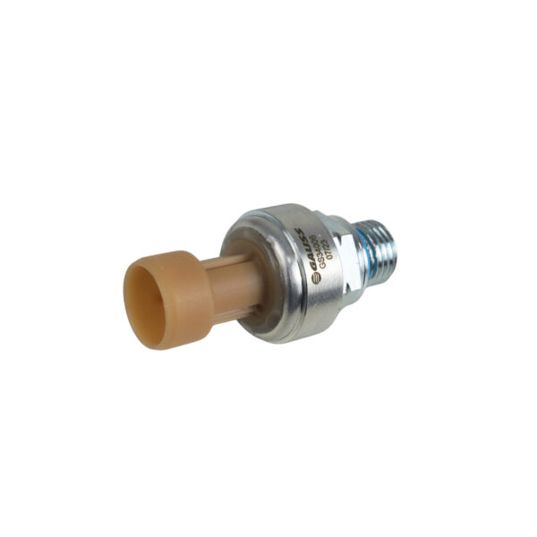 SENSOR DE PRESSAO DO OLEO - Imagem 2