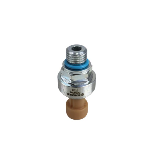 SENSOR DE PRESSAO DO OLEO - Imagem 3