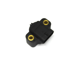 SENSOR DE POSICAO GAUSS (HALL) ANGULO 120