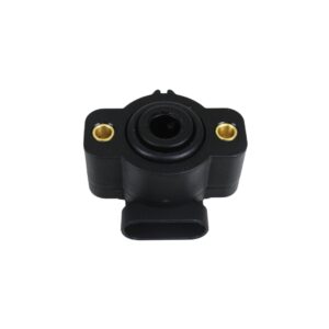 SENSOR DE ALTURA COLHEITADEIRA (D.S.) HALL