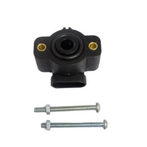 SENSOR DE ALTURA COLHEITADEIRA (GAUSS)