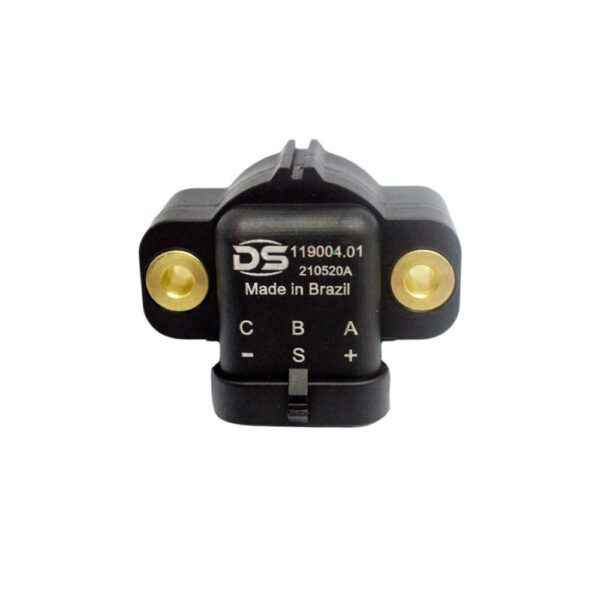 SENSOR DE ALTURA COLHEITADEIRA (GAUSS) - Imagem 3