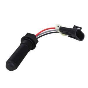 SENSOR COLHEITADEIRAS