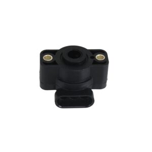 SENSOR INDICADOR DE ALTURA GAUSS RE334232 (SEM CHICOTE)