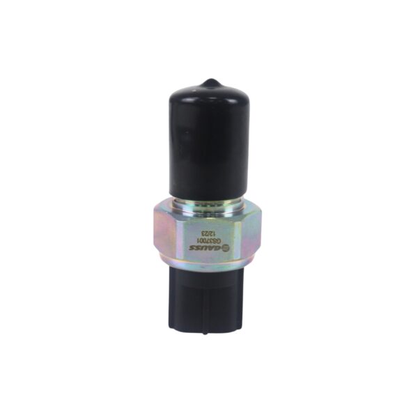 SENSOR PRESSAO DO COMBUSTIVEL