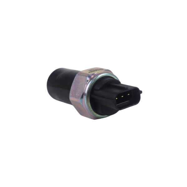 SENSOR PRESSAO DO COMBUSTIVEL - Imagem 2
