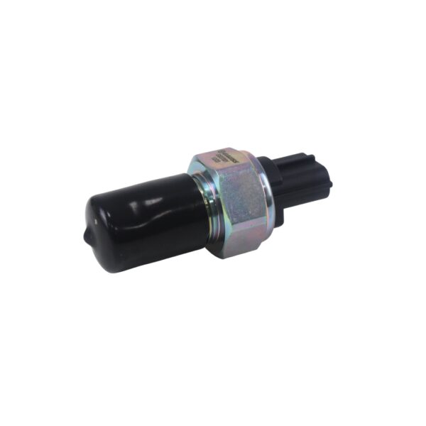 SENSOR PRESSAO DO COMBUSTIVEL - Imagem 3