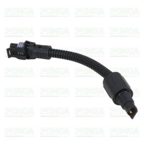 SENSOR DE UMIDADE DO FILTRO