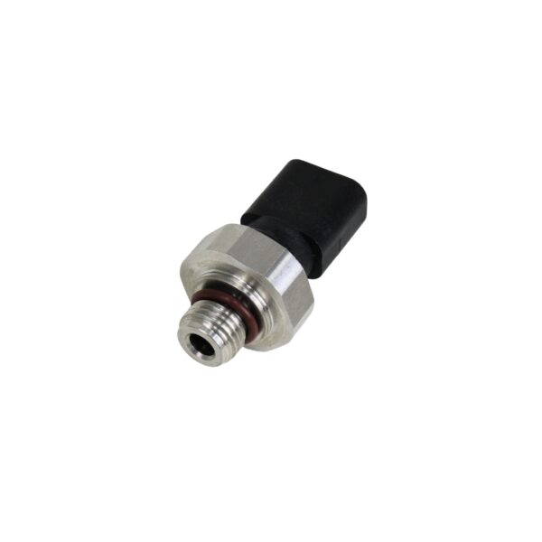 SENSOR DE PRESSAO - Imagem 2