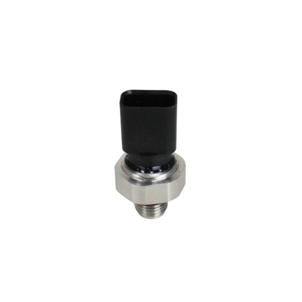 SENSOR DE PRESSAO - Imagem 3