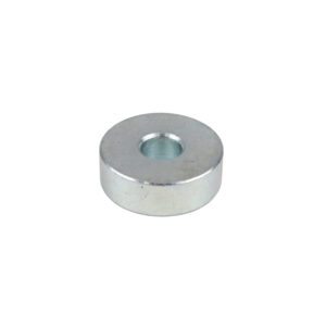 BUCHA ACION. PICADOR DUPLO S660 A 690
