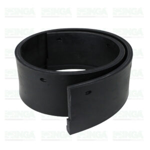 VEDACAO ALIMENTADOR CILINDRO PARA COLHEIT