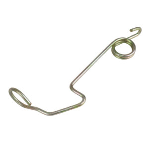 MOLA TORCAO PARA COLHEITADEIRA