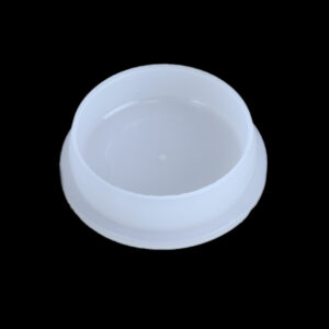 TAMPA FECHAMENTO 54,5MM