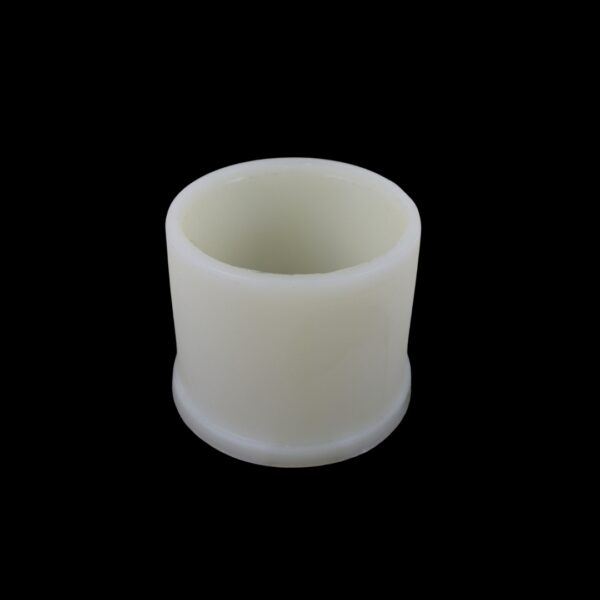 BUCHA NYLON