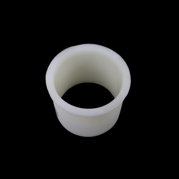 BUCHA NYLON - Imagem 2