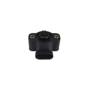 SENSOR POSICAO 5 V