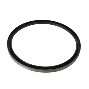 RETENTOR DO POSI-TORQ