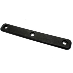 CHAPA DO DIVISOR COLHEITADEIRA JD