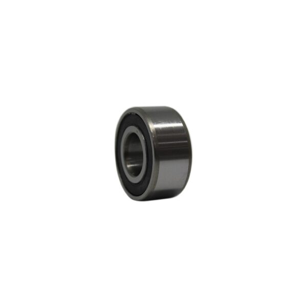 ROLAMENTO 3204 2RS  GBR - Imagem 3