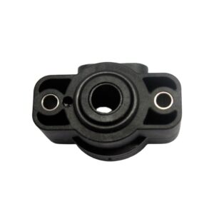 SENSOR INDICADOR DE ALTURA PL