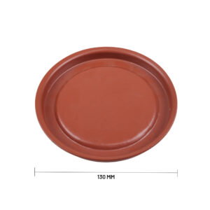 TAMPA CAIXA DE TRANSMISSAO 2050