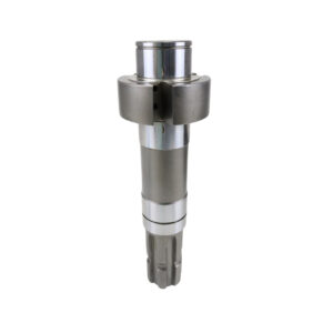 EIXO 6 ESTRIAS DIAMETRO 1 3 4 (MEDIDA ESPECIAL)