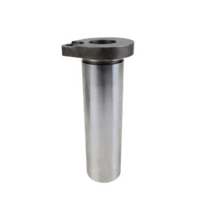 PINO TRAVA DE ALTURA SUSPENSAO CENTRAL FORJADO  3030