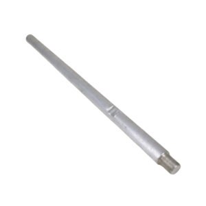 PINO SUSTENTACAO DO PARALAMA 3030 ATE 2015