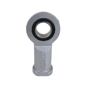 TERMINAL ROTULAR UNIPORT 2030 2530 30000 3030 4530 5030NK