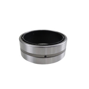 ROLAMENTO DE AGULHA NK 80*95*35