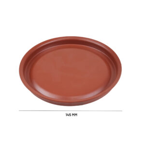 TAMPA P  CAIXA BPN 2070 145MM