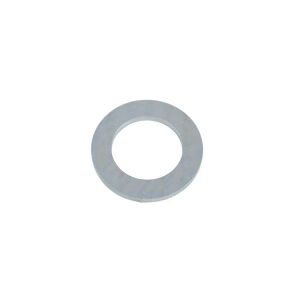 ARRUELA 40,00X25,2*3