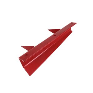 PALHETA ESQ. ORGANICO