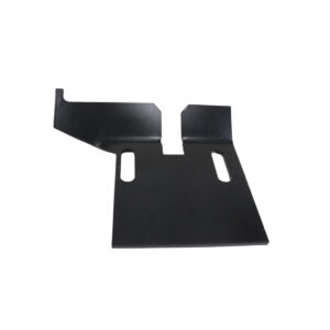 SUPORTE DO TRANSPORTADOR AF9240