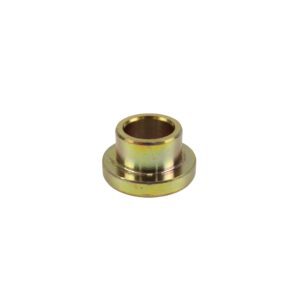 BUCHA C REB 1020 16 22X17,2