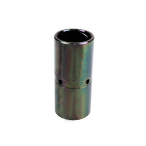 BUCHA SUPORTE MENOR SULCADOR 4140