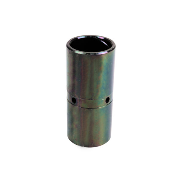 BUCHA SUPORTE MENOR SULCADOR 4140