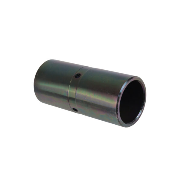 BUCHA SUPORTE MENOR SULCADOR 4140 - Imagem 2