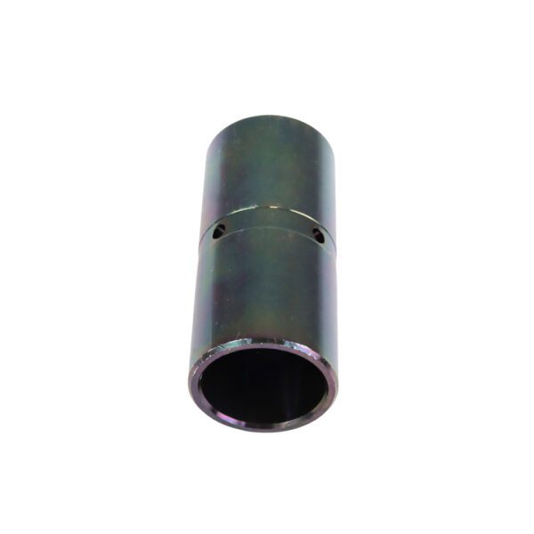BUCHA SUPORTE MENOR SULCADOR 4140 - Imagem 3