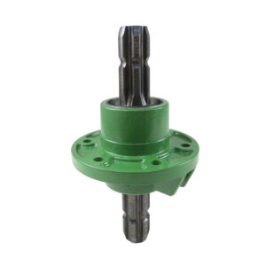 CONJUNTO MANCAL CARDAN REBOKE 19 20 24 2533