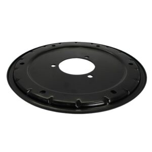 FLANGE ACO PTD PLANTER