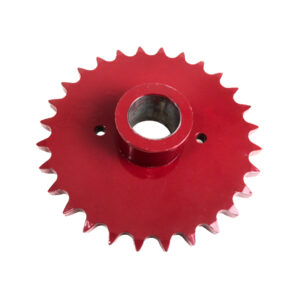 ENGRENAGEM Z28 ASA 60